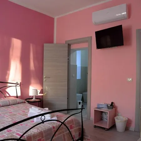La corte del moro-2