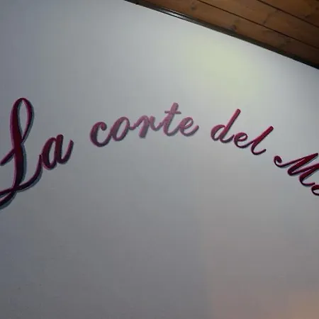 La corte del moro-3