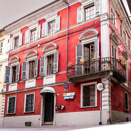 Porpora House-3