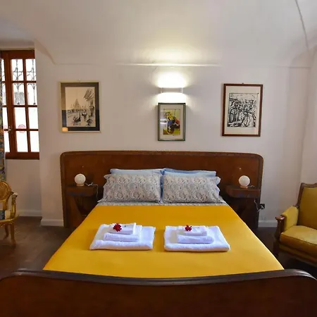 Porpora House-2