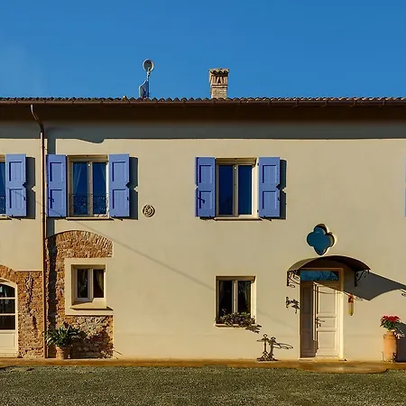 Podere Demetra-3